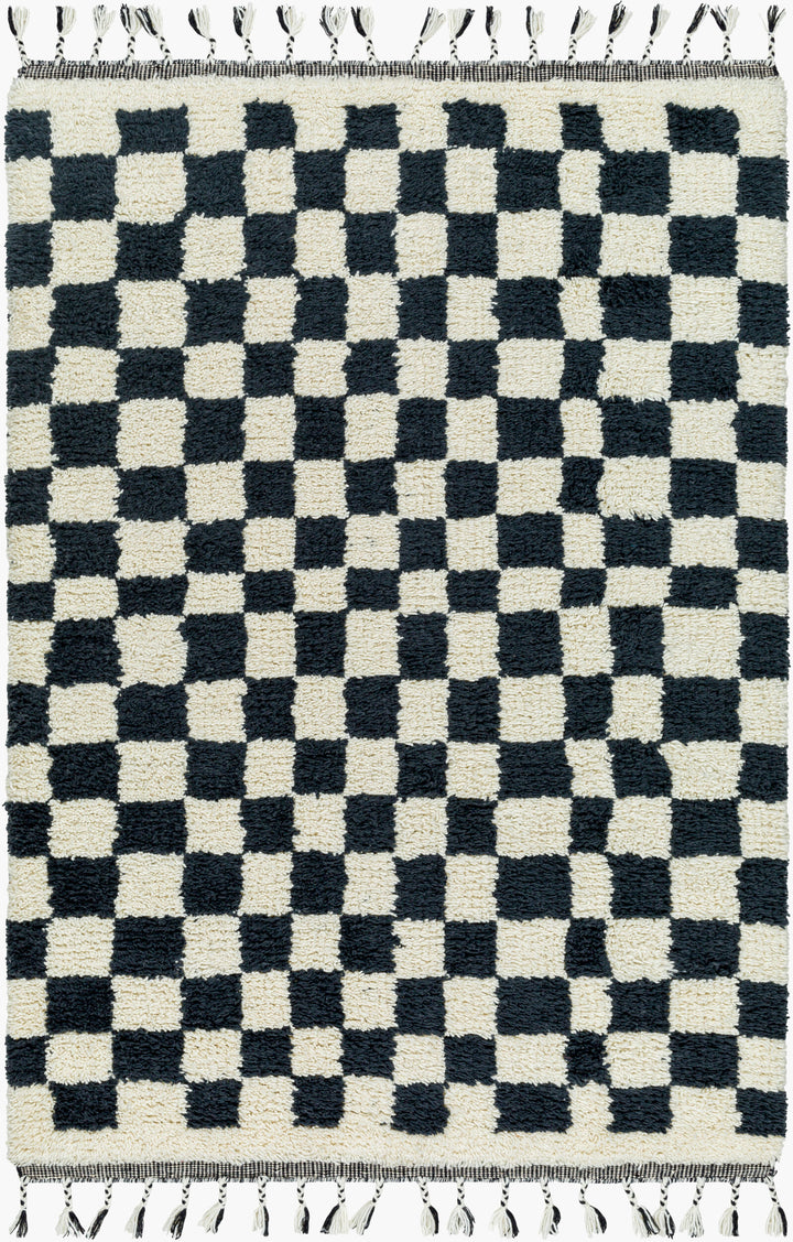 Mirela Handmade Rug | MMI-2301