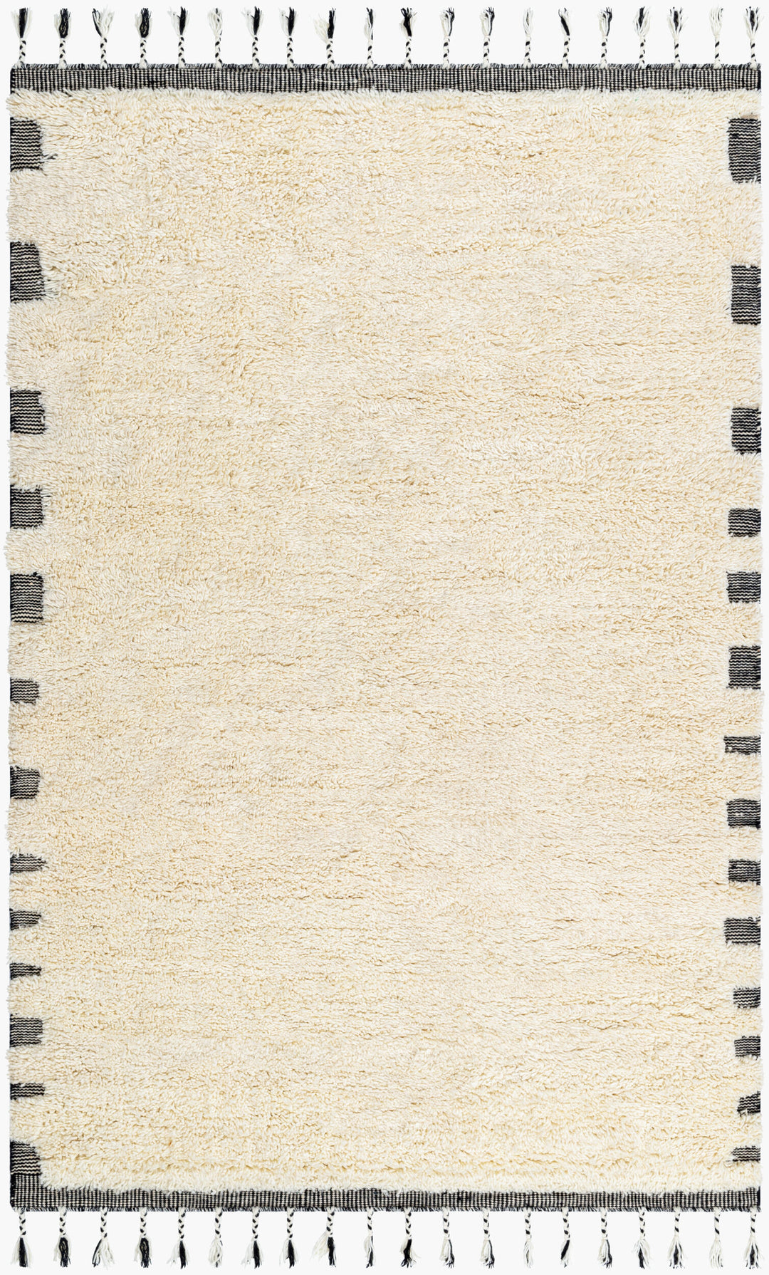 Mirela Handmade Rug | MMI-2304