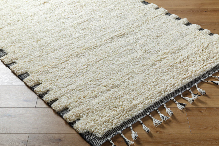 Mirela Handmade Rug | MMI-2304