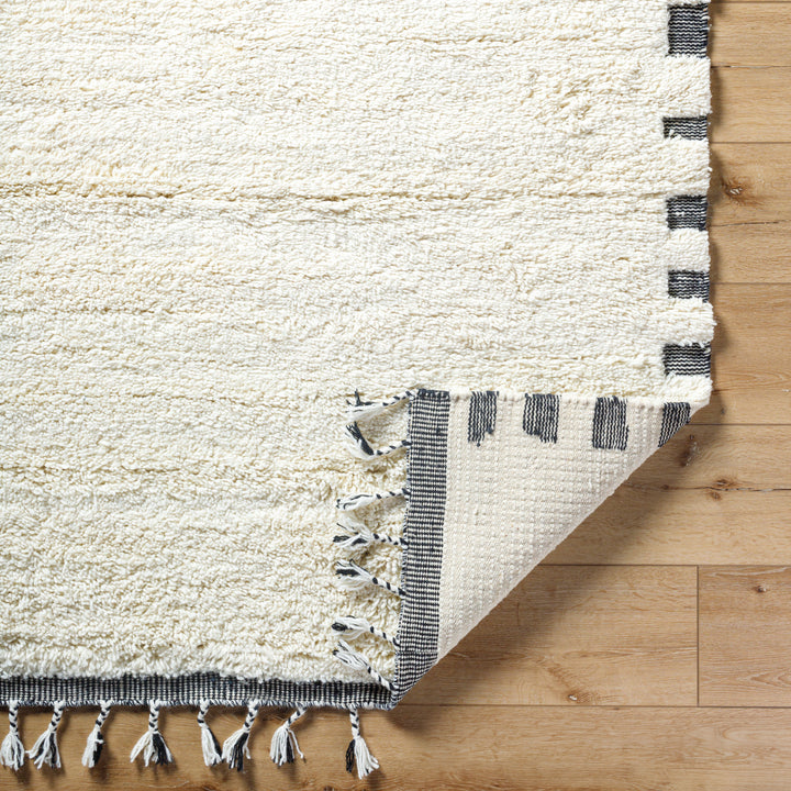 Mirela Handmade Rug | MMI-2304