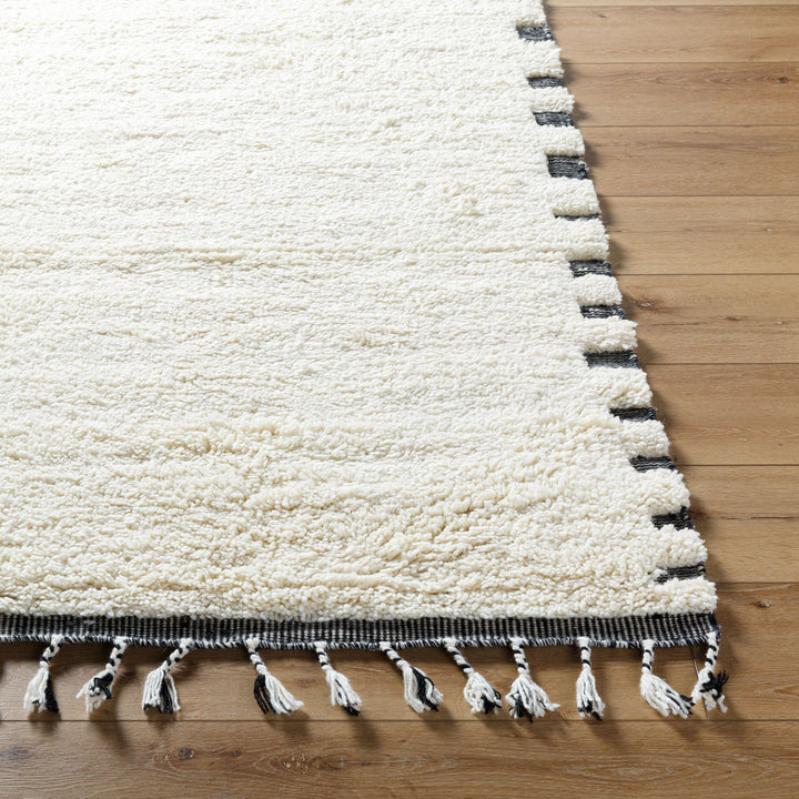Mirela Handmade Rug | MMI-2304
