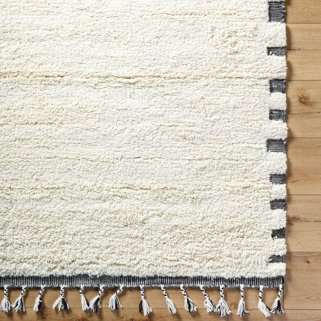 Mirela Handmade Rug | MMI-2304