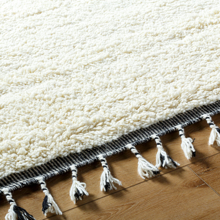 Mirela Handmade Rug | MMI-2304