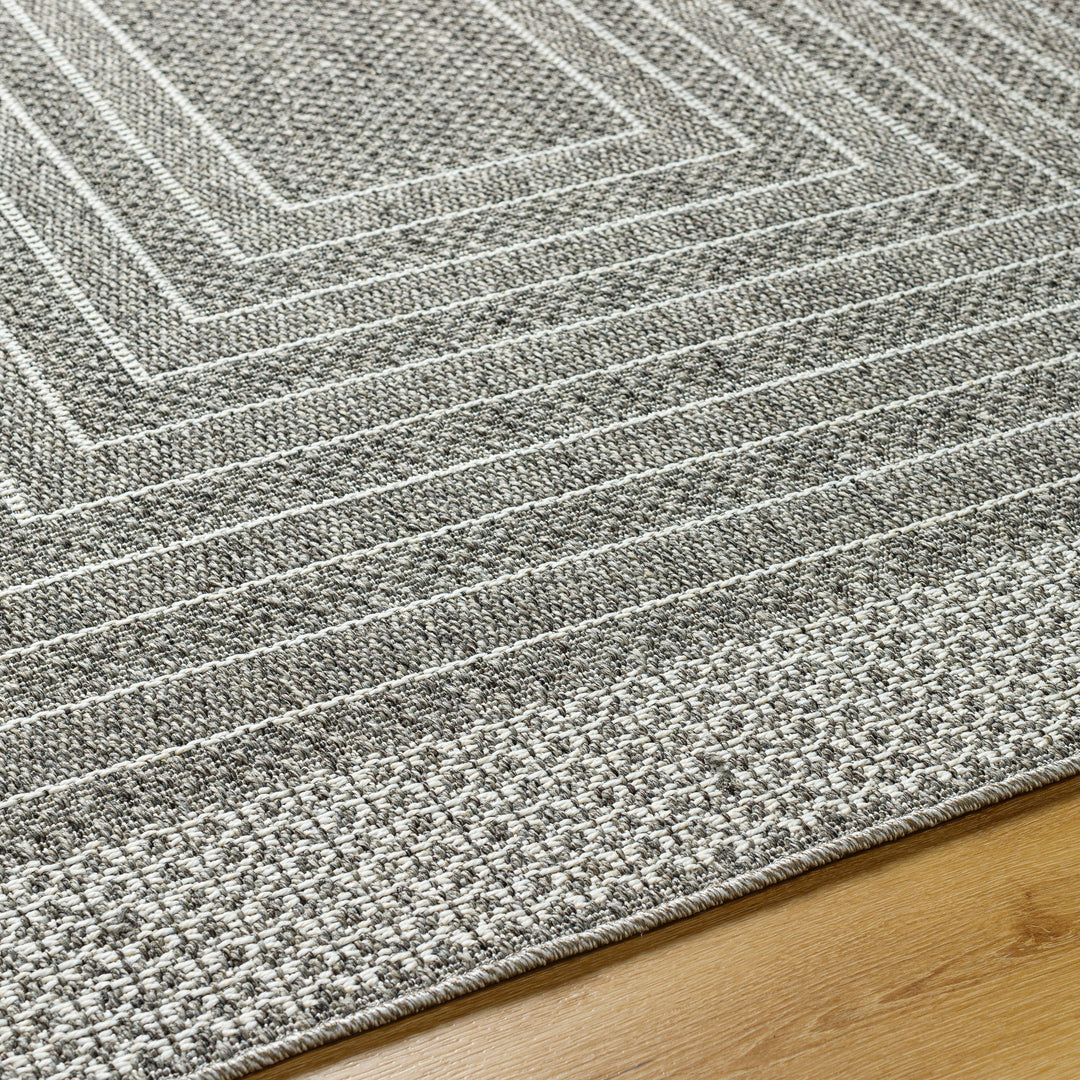 Pismo Beach Outdoor Rug | PMB-2313/2315