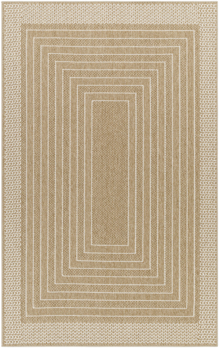 Pismo Beach Outdoor Rug | PMB-2313/2315