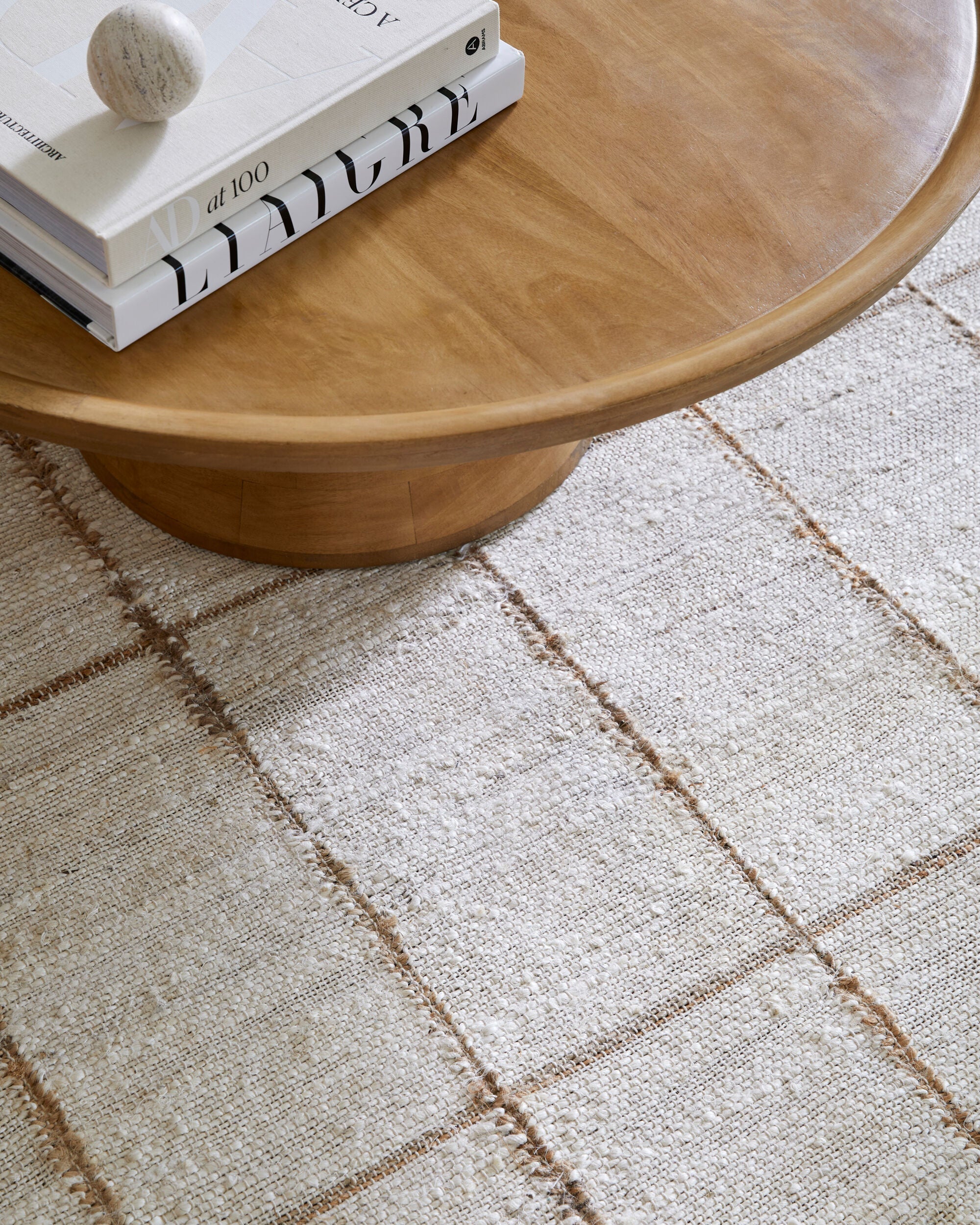 How To Mix & Match Rugs in Any Room – Lewis Park