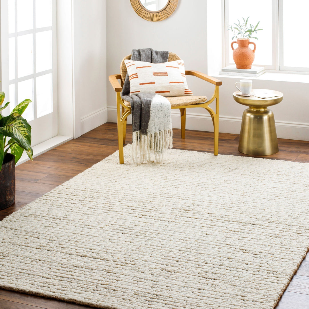 Best Rugs for Dark Floors: A Complete Guide (With Pictures)