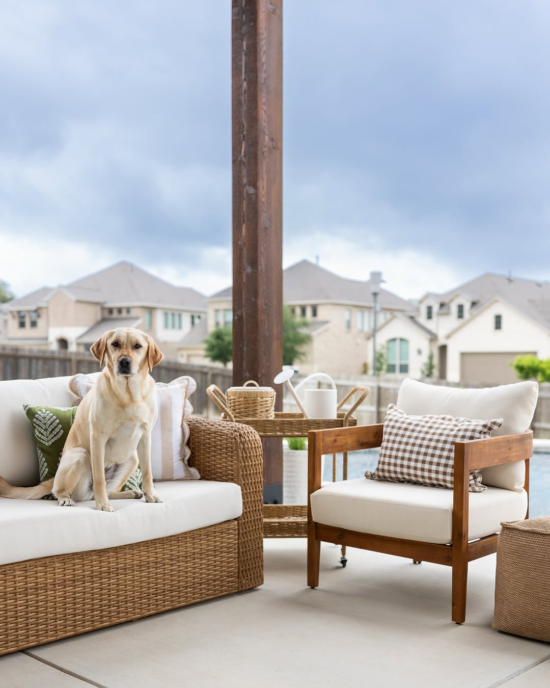 indoor outdoor rug
