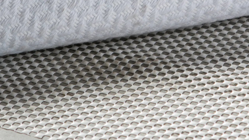 Section 2 Image