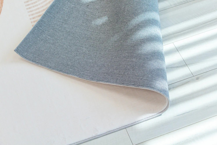 Daisy Boho Rug | Style: 1100