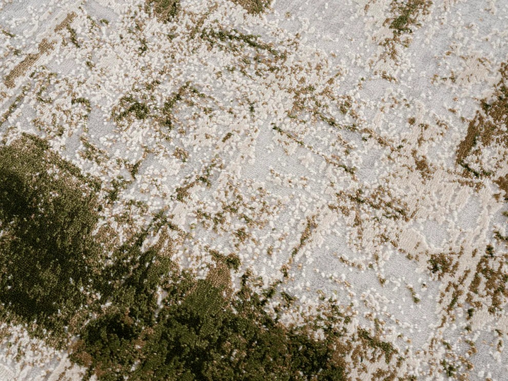 Allure Abstract Rug | Style: 5465