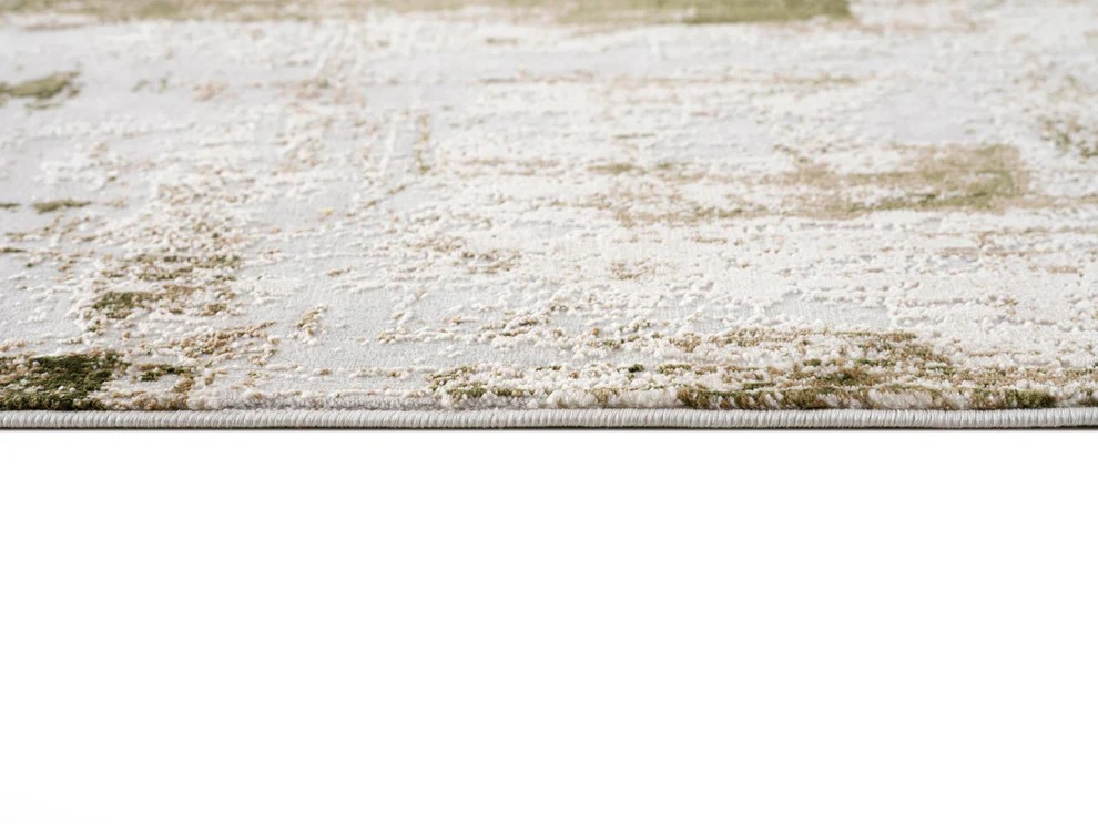 Allure Abstract Rug | Style: 5465