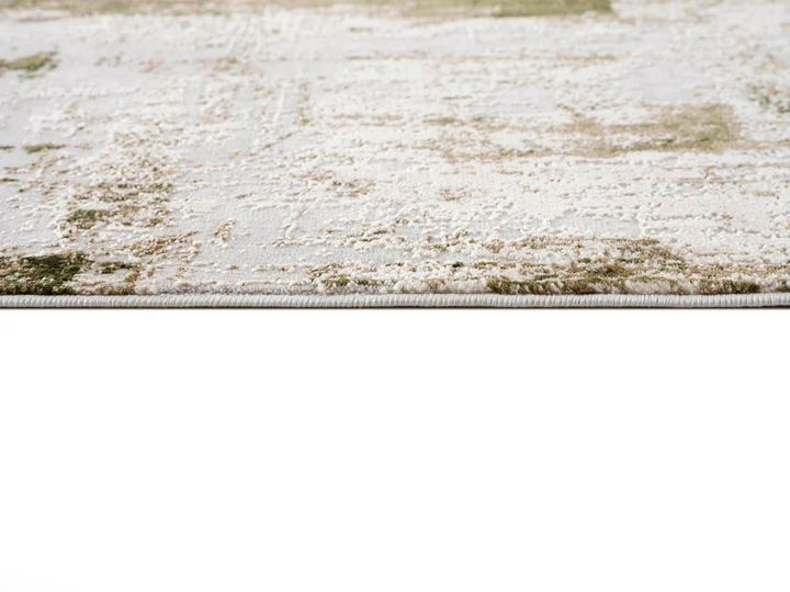 Allure Abstract Rug | Style: 5465