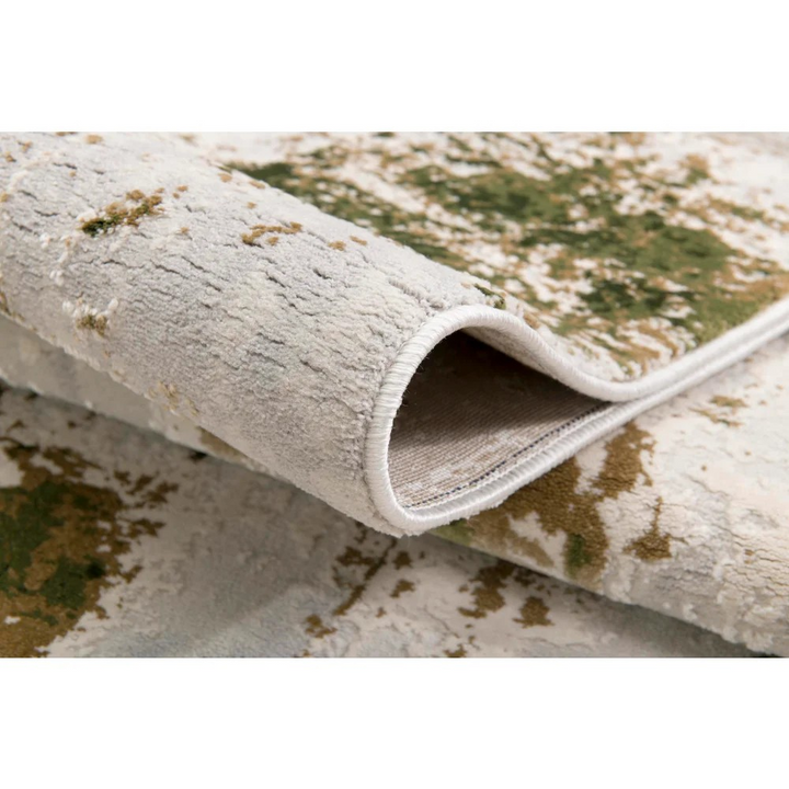 Allure Abstract Rug | Style: 5465