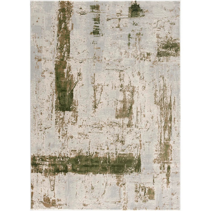 Allure Abstract Rug | Style: 5465