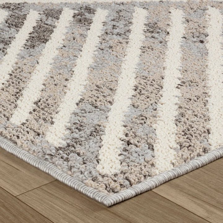 Bali Geometric Rug | Style: 1226