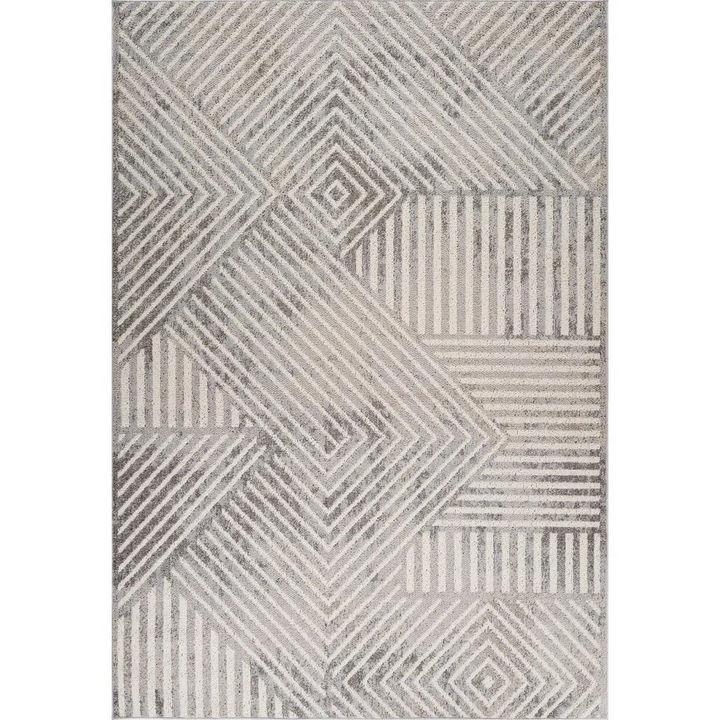 Bali Geometric Rug | Style: 1226