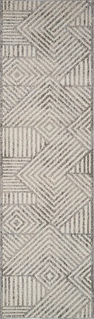 Bali Geometric Rug | Style: 1226