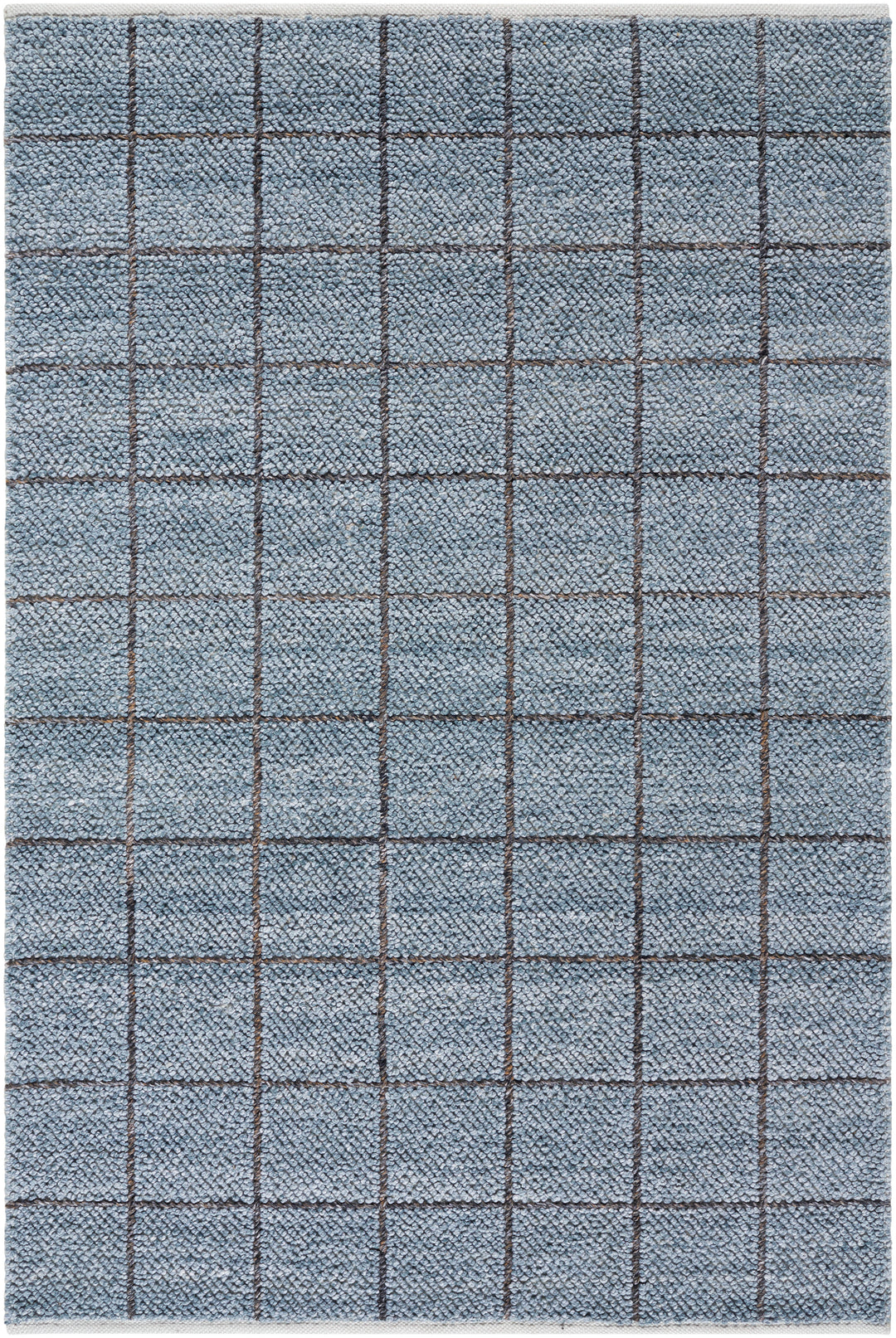 Provence Performance Rug
