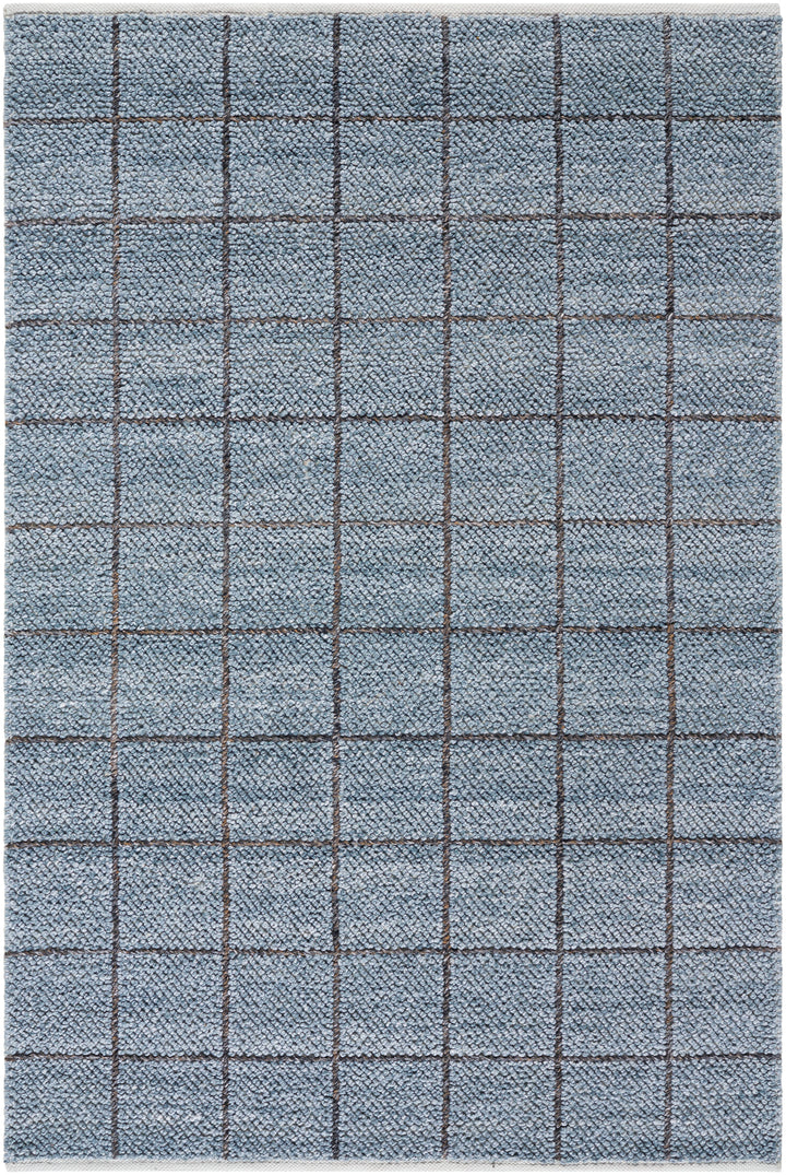 Provence Performance Rug