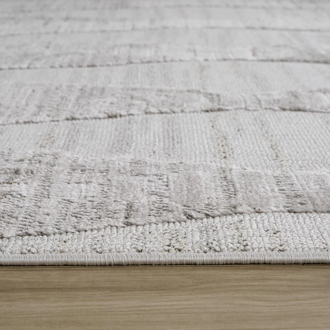 Tulum Tribal Diamond Rug | Style: 1677