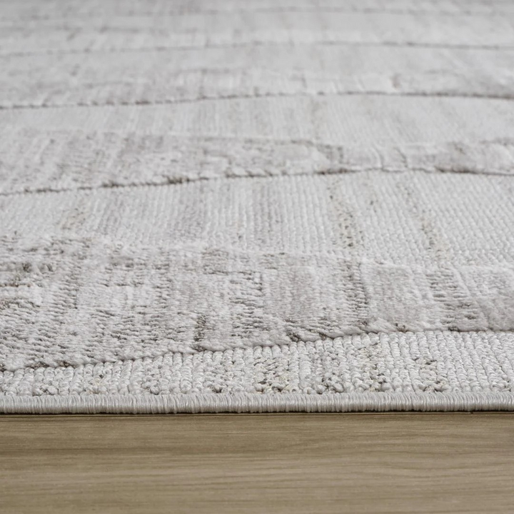 Tulum Tribal Diamond Rug | Style: 1677