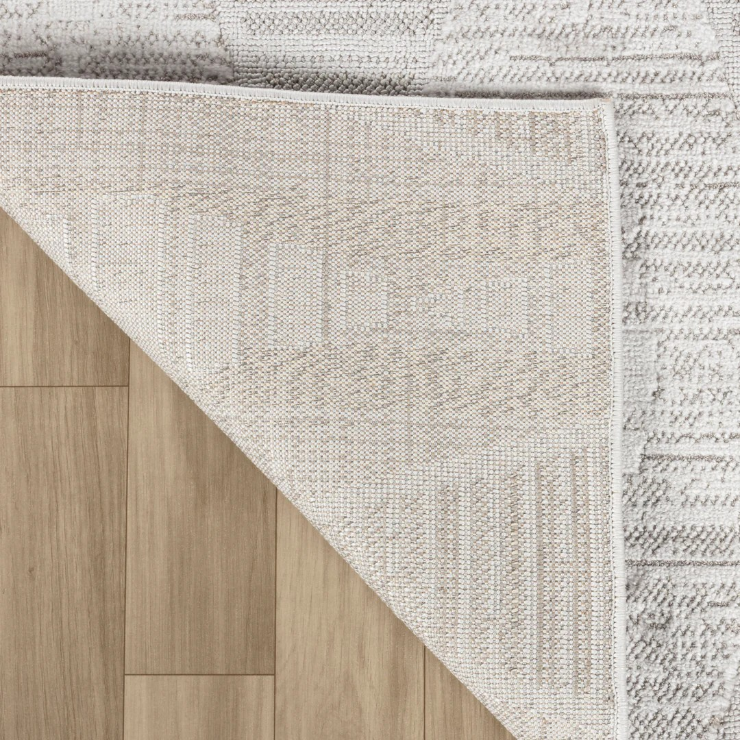 Tulum Tribal Diamond Rug | Style: 1677