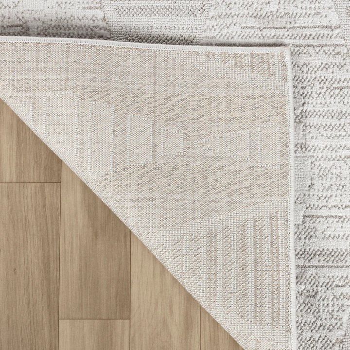 Tulum Tribal Diamond Rug | Style: 1677