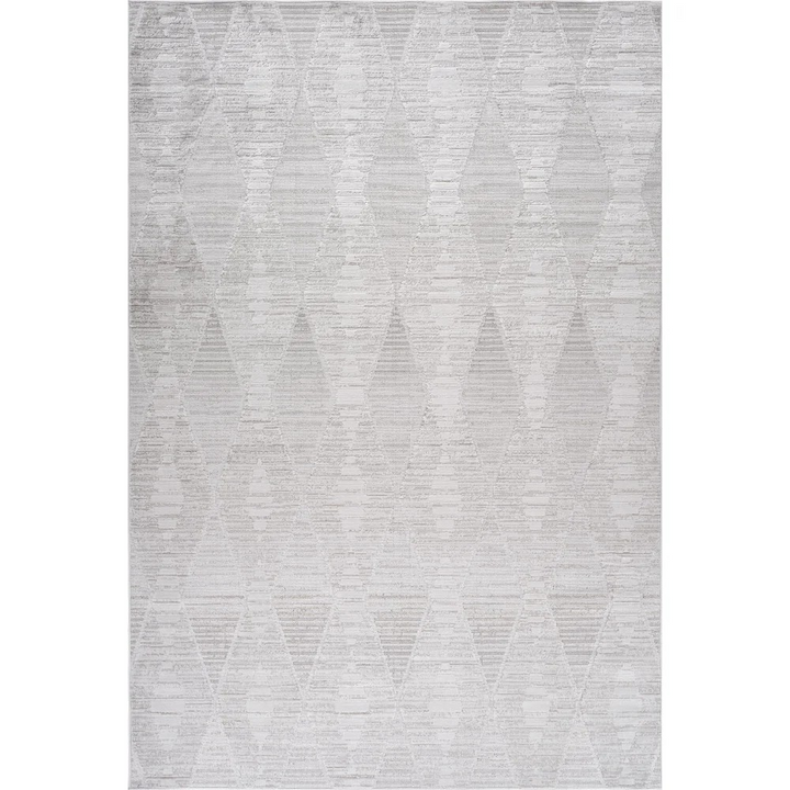 Tulum Tribal Diamond Rug | Style: 1677