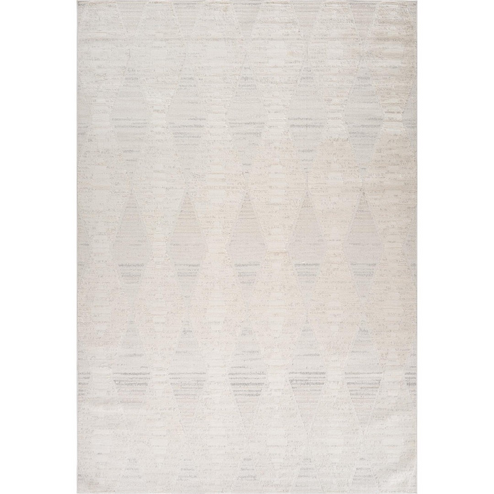 Tulum Tribal Diamond Rug | Style: 1677
