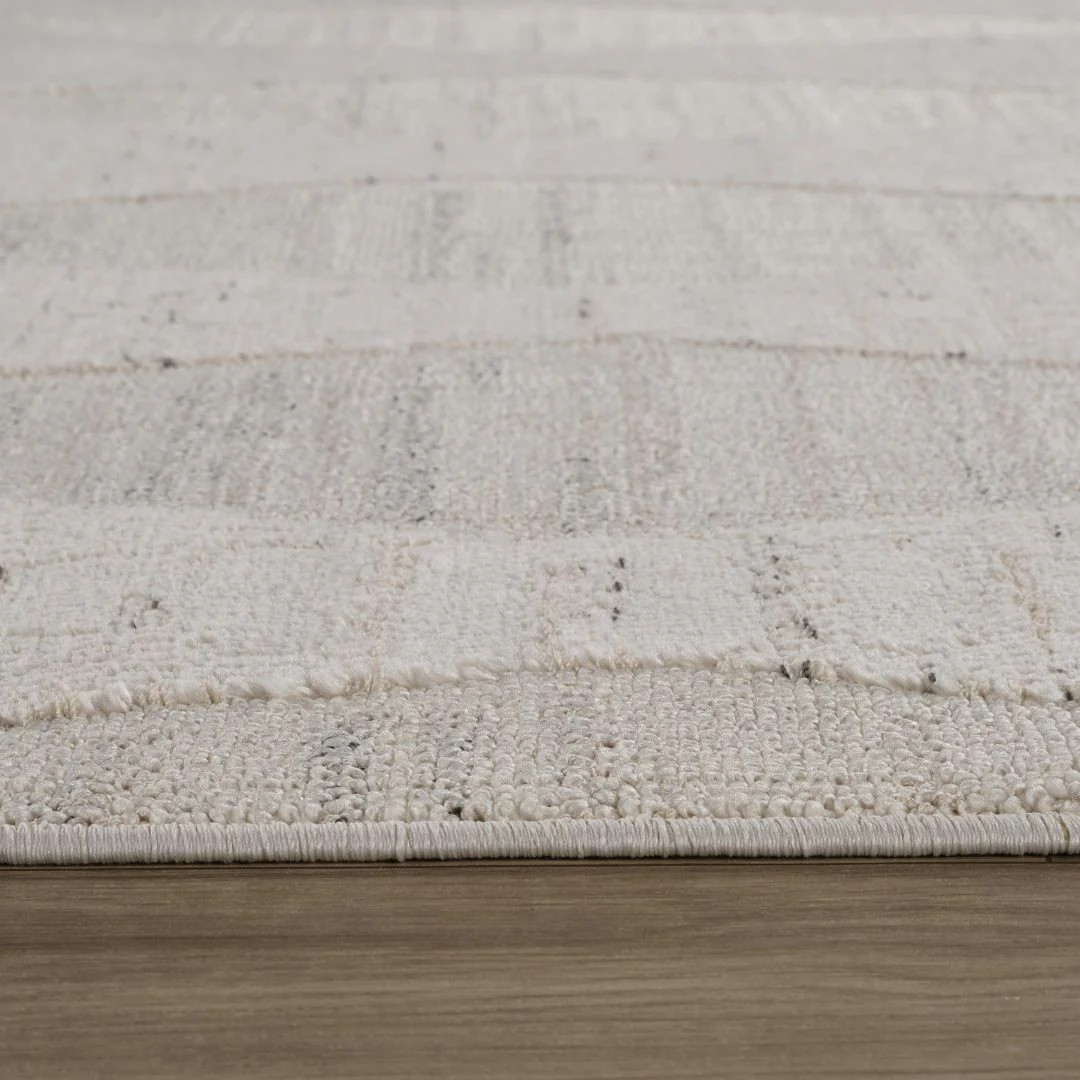 Tulum Tribal Diamond Rug | Style: 1677