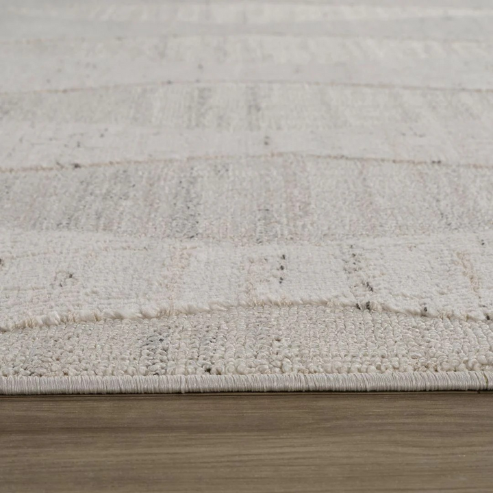 Tulum Tribal Diamond Rug | Style: 1677