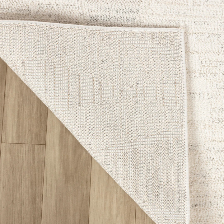 Tulum Tribal Diamond Rug | Style: 1677