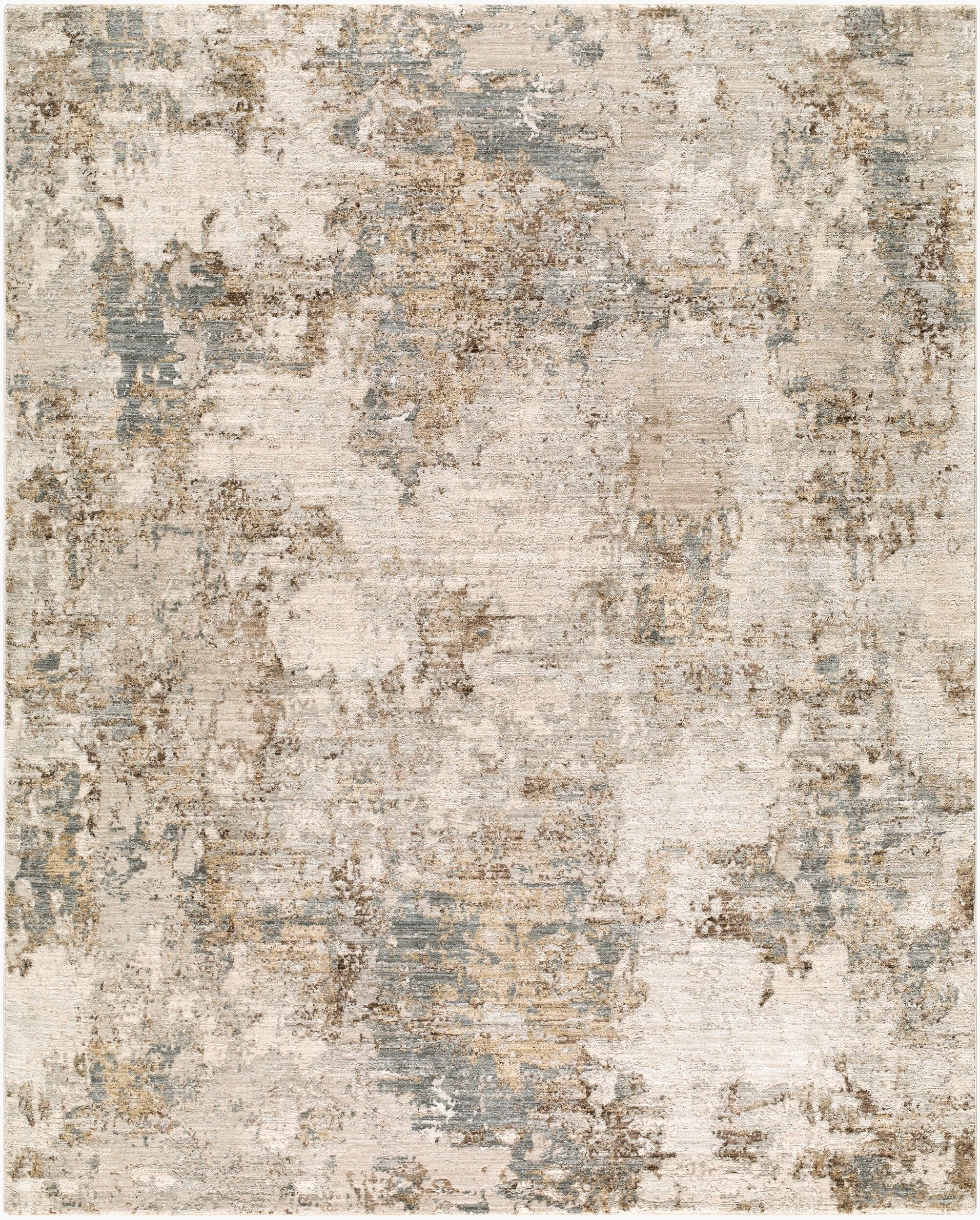Arda Abstract Rug | Style: ACZ-2303 – Lewis Park