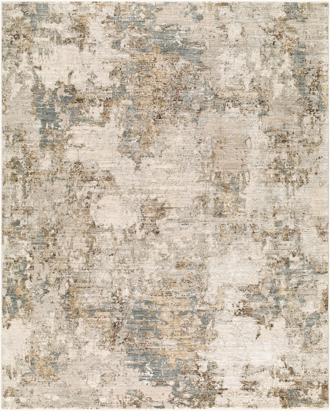 Arda Abstract Rug | Style: ACZ-2303