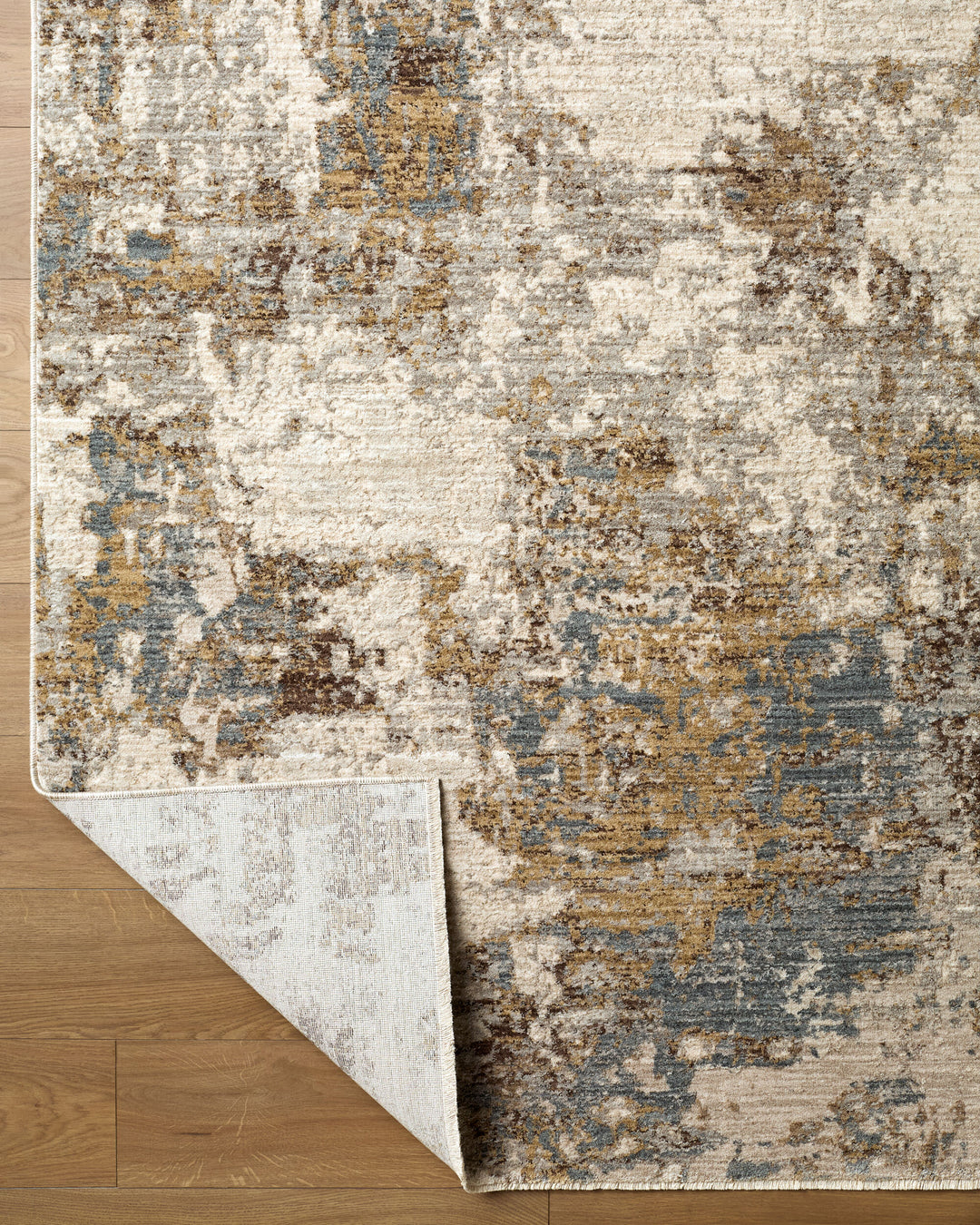 Arda Abstract Rug | Style: ACZ-2303