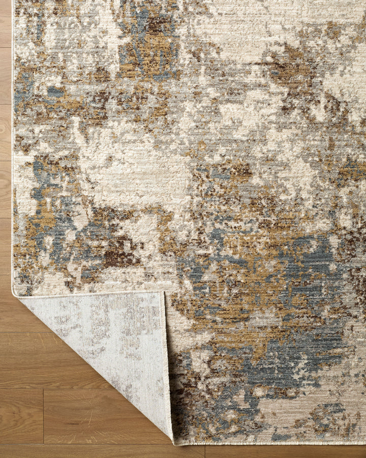 Arda Abstract Rug | Style: ACZ-2303