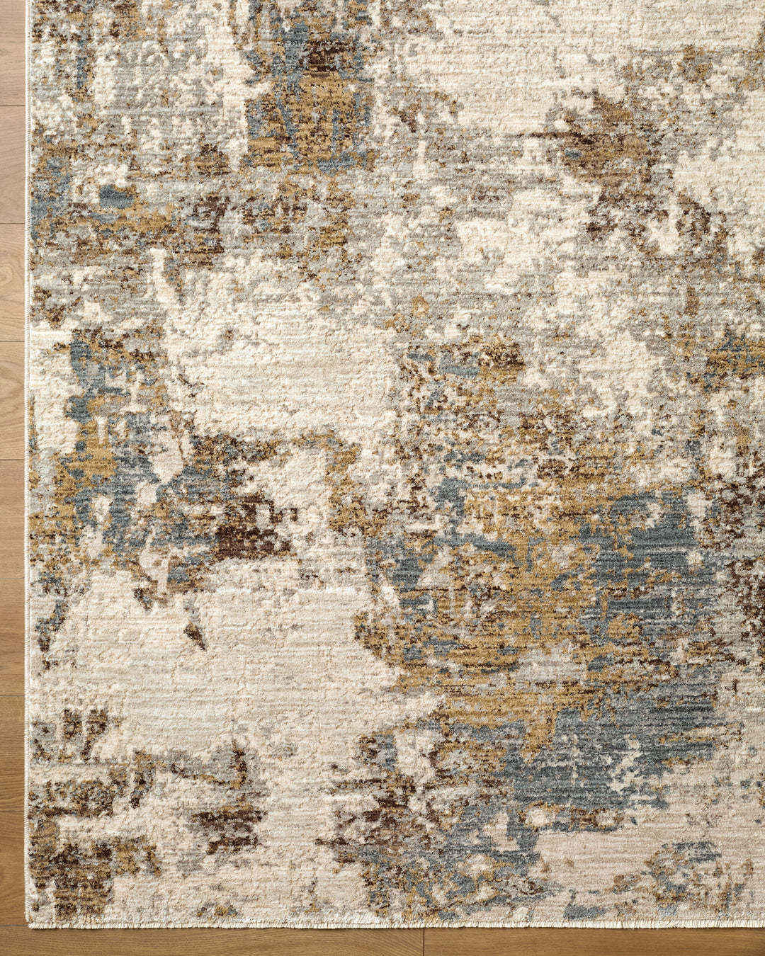 Arda Abstract Rug | Style: ACZ-2303