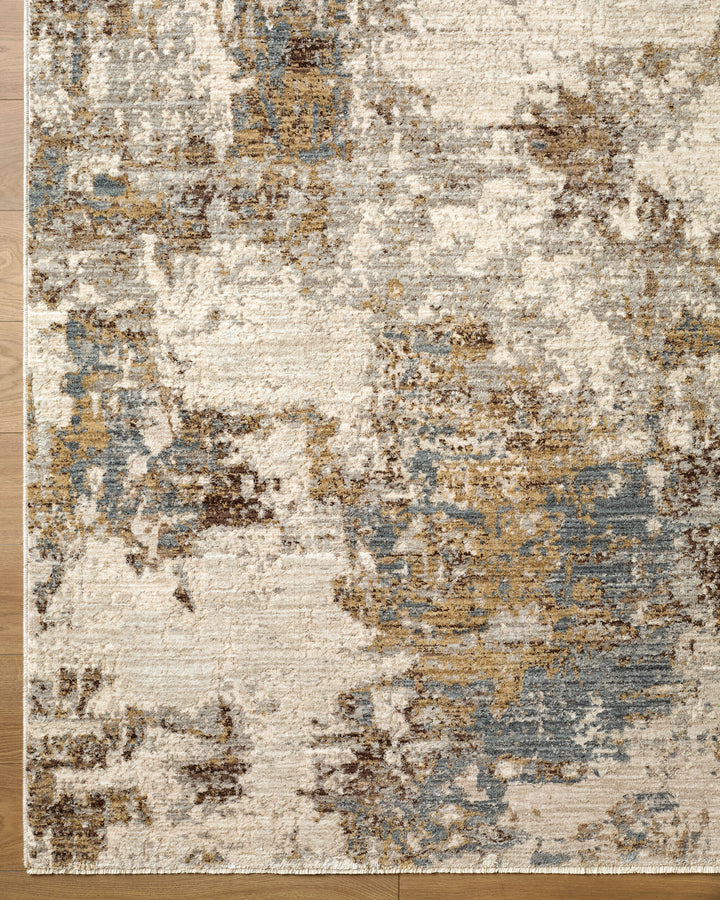 Arda Abstract Rug | Style: ACZ-2303
