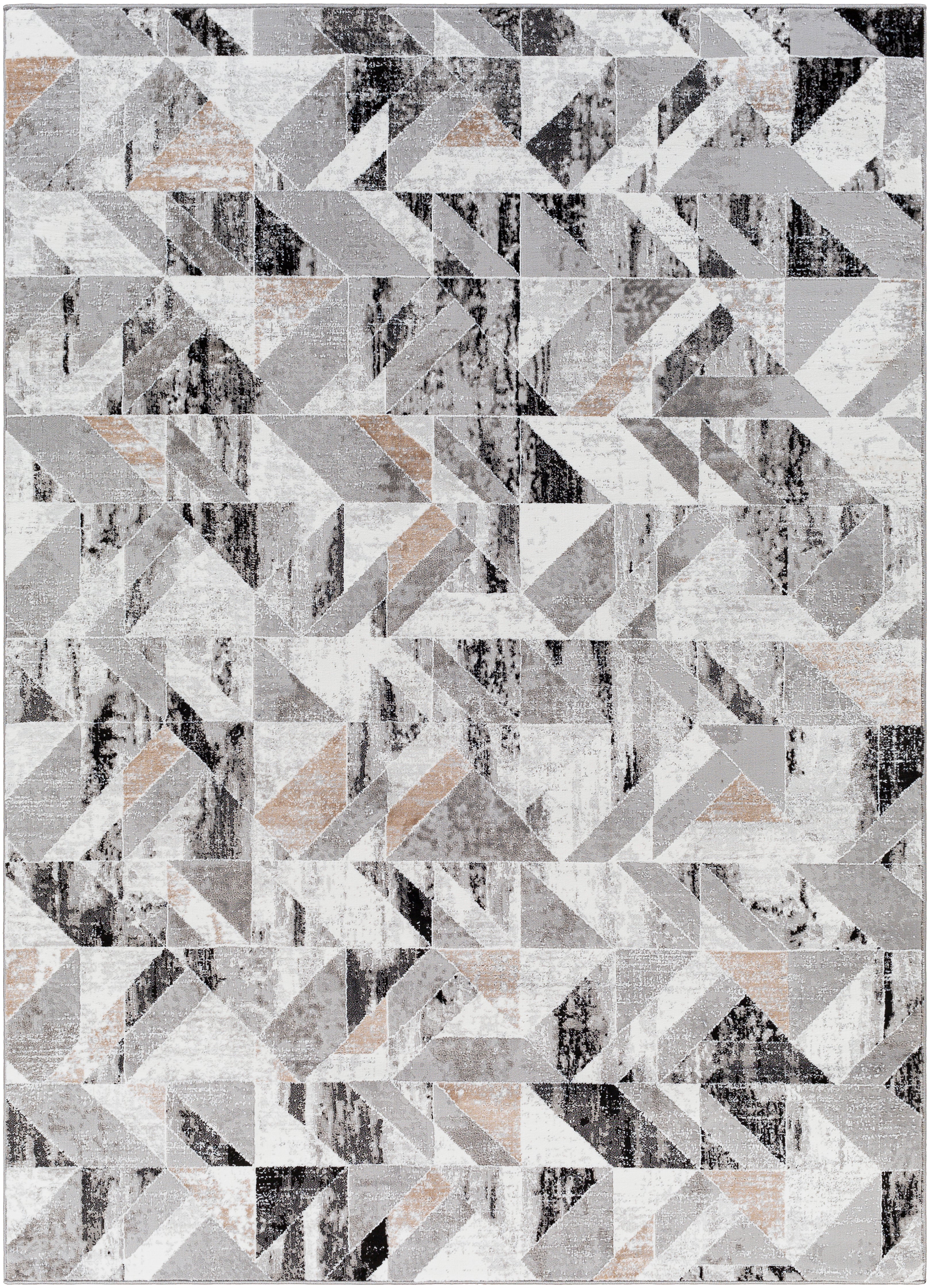 All Rugs