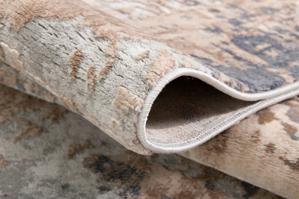 Allure Abstract Rug | Style: 5452