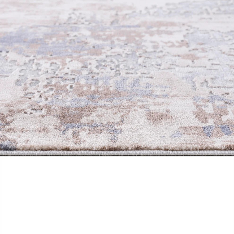 Allure Abstract Rug | Style: 5452