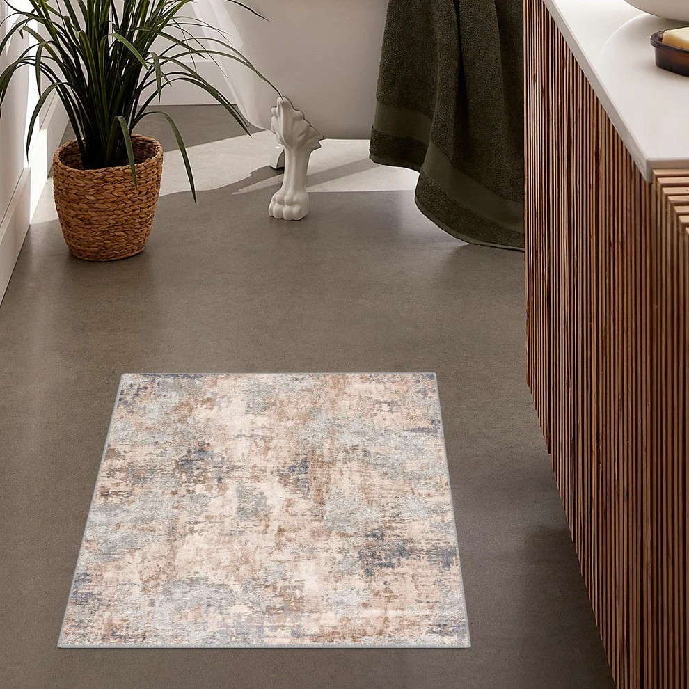 Allure Abstract Rug | Style: 5452