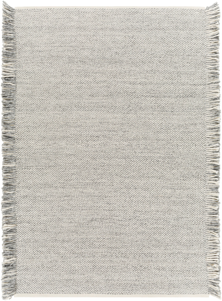 Azalea Fringe Performance Rug