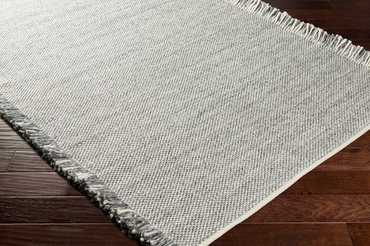 Azalea Fringe Performance Rug