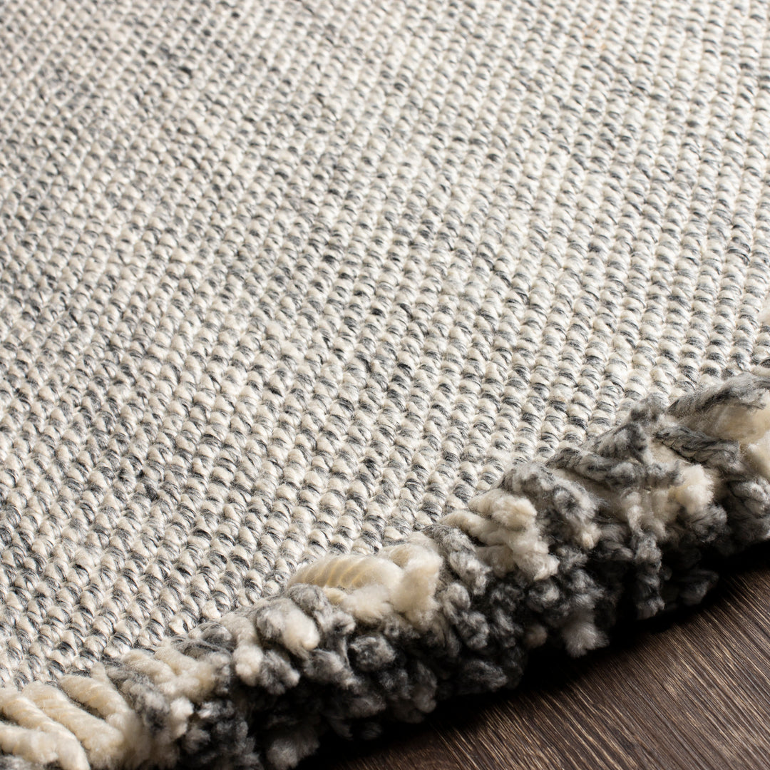 Azalea Fringe Performance Rug
