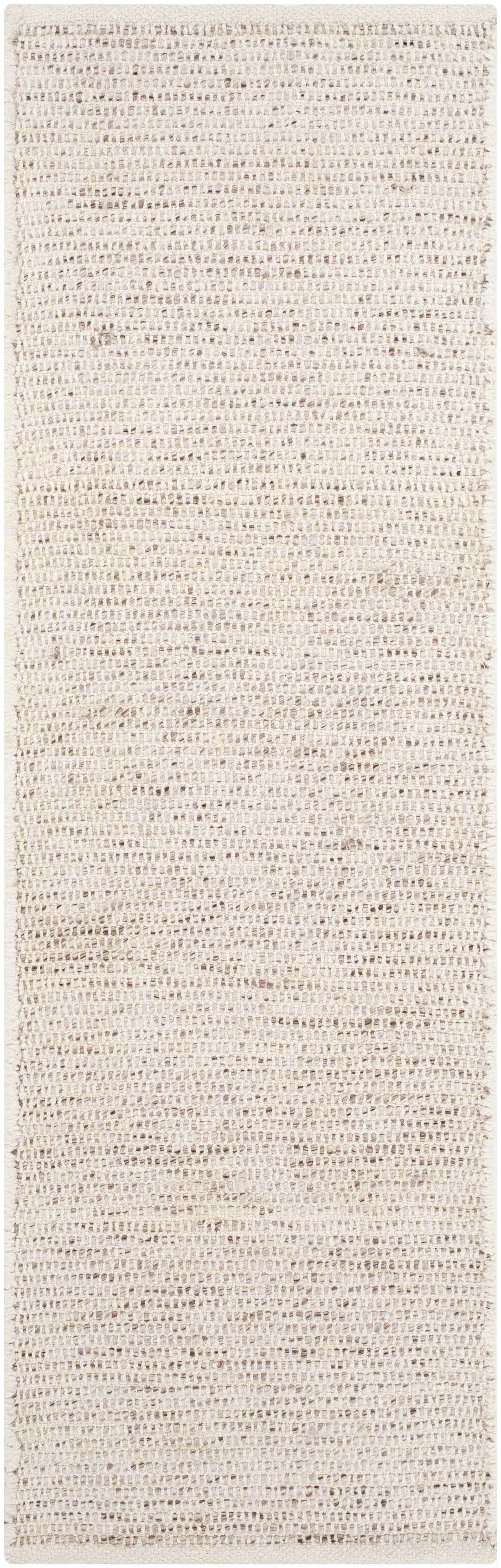 Azalea Handmade Rug | AZA-2326