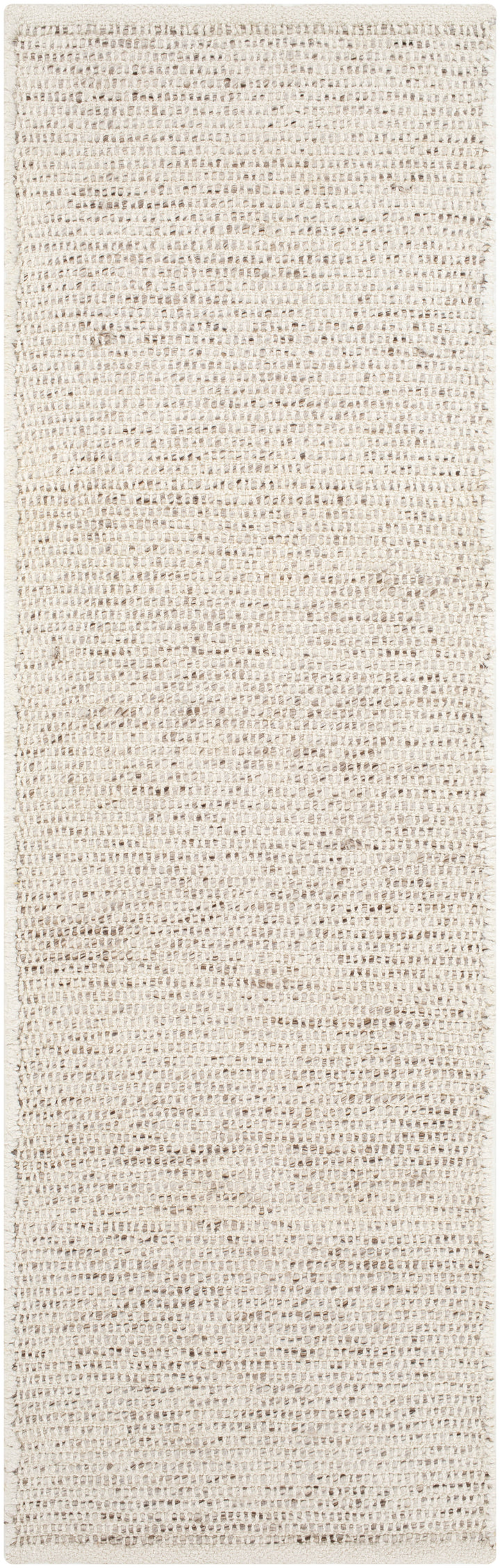 Azalea Handmade Rug | AZA-2326