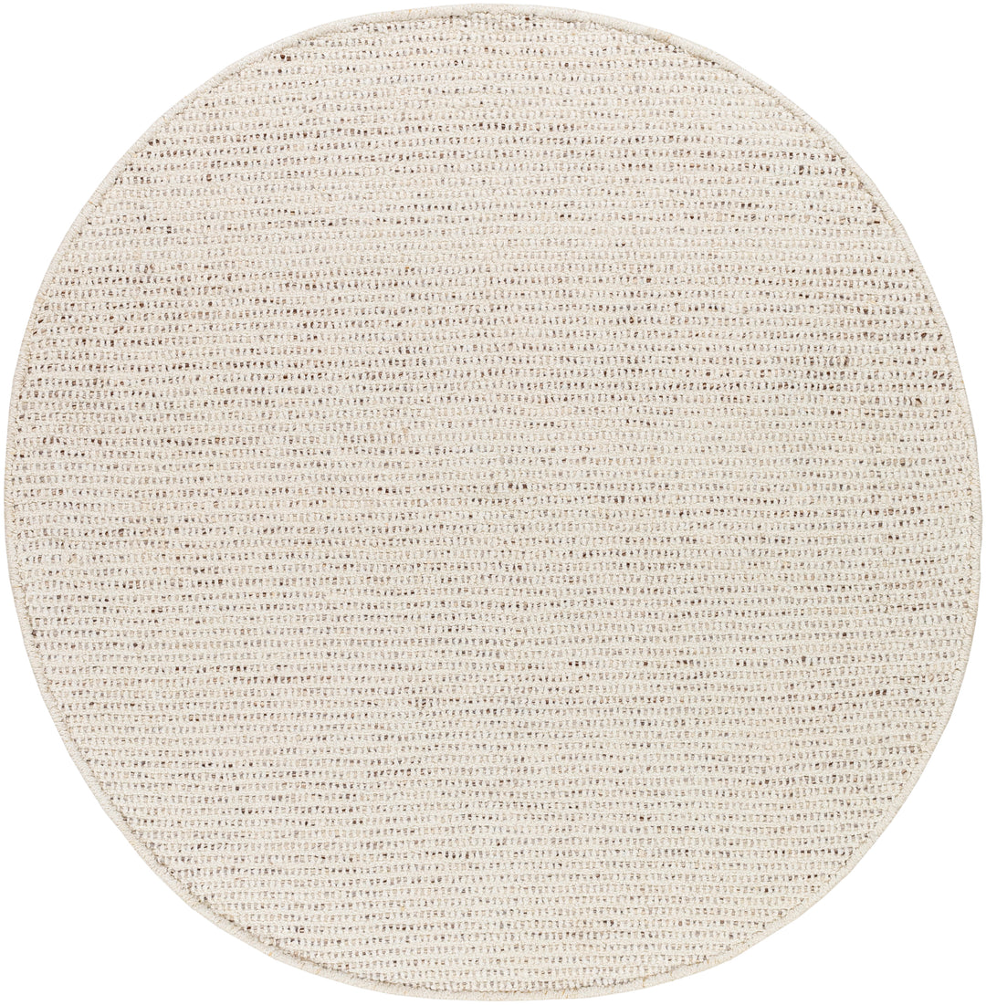 Azalea Handmade Rug | AZA-2326