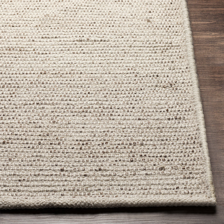 Azalea Handmade Rug | AZA-2326